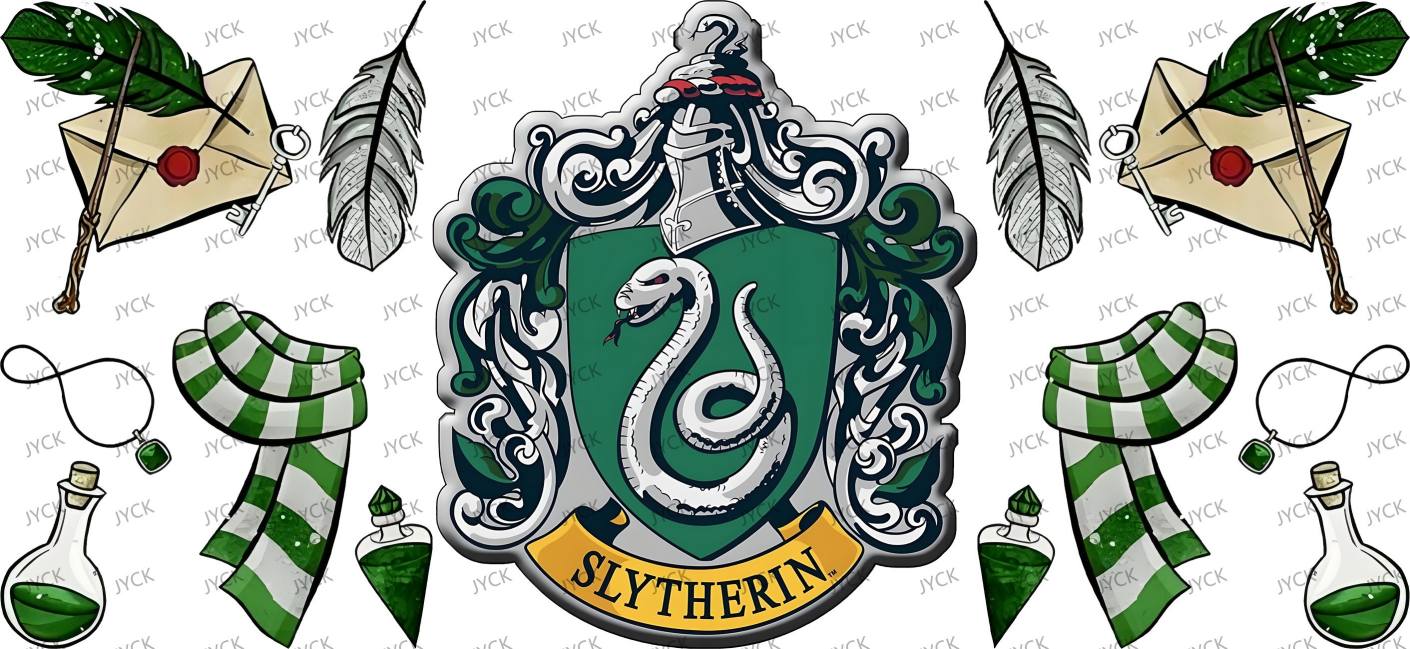 Y43856